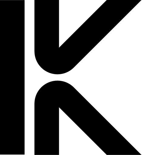 Keel logo