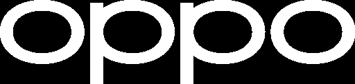 OPPO logo
