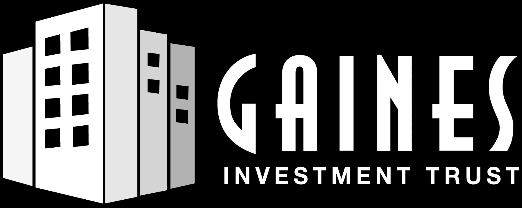 Gaines Investment Trust logo