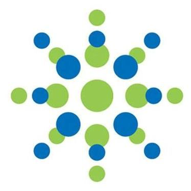 Orsini logo
