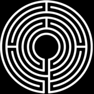 Select Minds logo