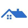 Just Appraised logo