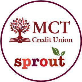 MCT Credit Union logo