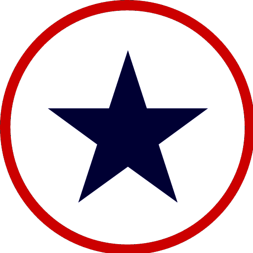 Texas Capital Bank logo