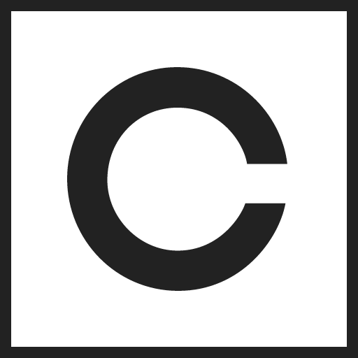 Crate and Barrel logo