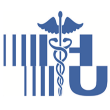 Harmony United Psychiatric Care logo