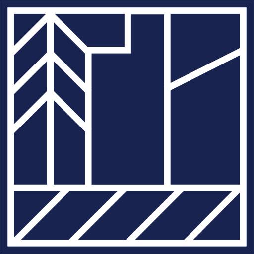 FHLBC logo