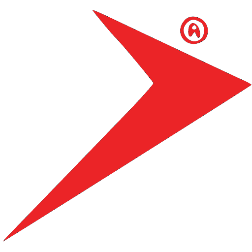 DiversiTech logo
