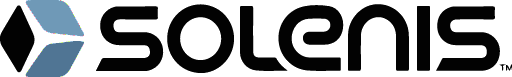 Solenis logo