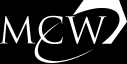 MCW Group of Companies logo
