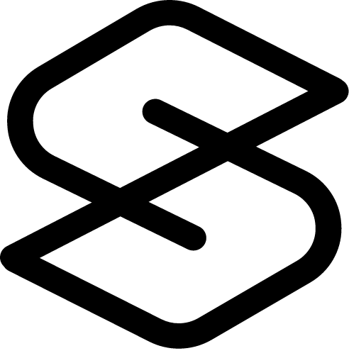 Dohrn Transfer logo