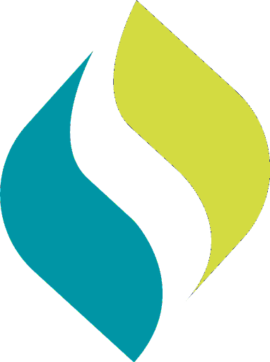 Signify Health logo