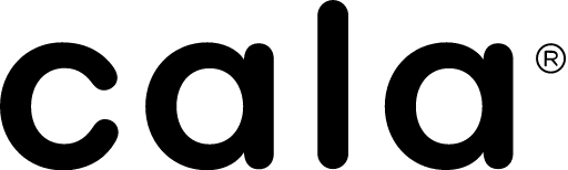 Cala Health logo