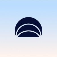 ComPsych logo