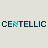 Centellic logo