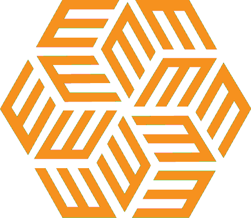 EVERSANA logo