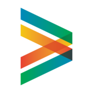 HSS Staffing logo