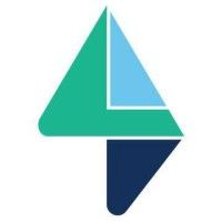 Taylor Bank logo