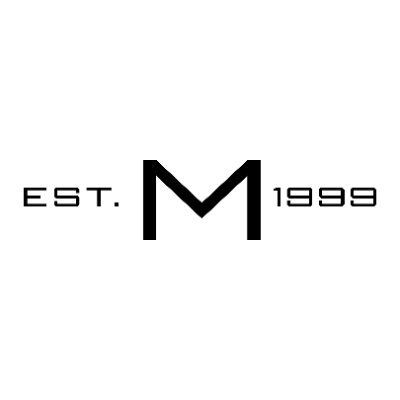 Millan Enterprises logo