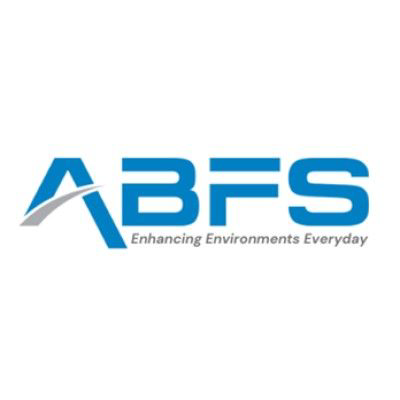 AB Facility Service logo