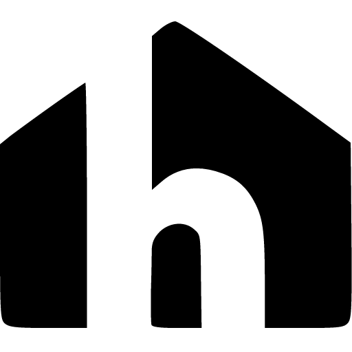 Home Care Book logo