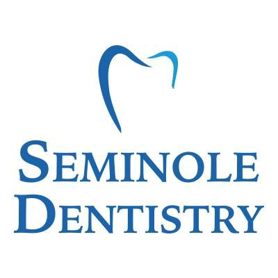 Seminole Dentistry logo