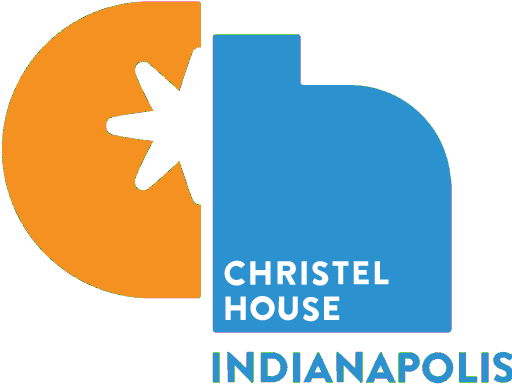 Christel House Indianapolis logo