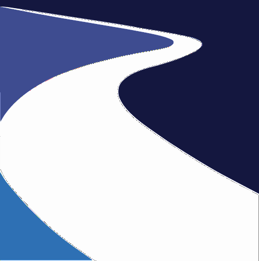 First Citizens Community Bank logo