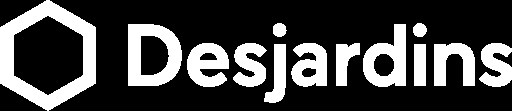 Desjardins Group logo