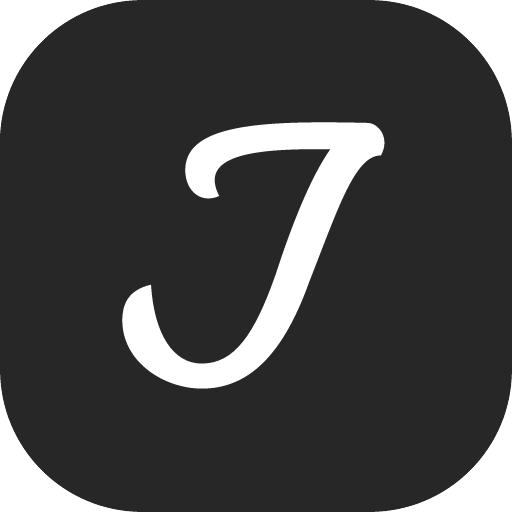 Jetfly logo