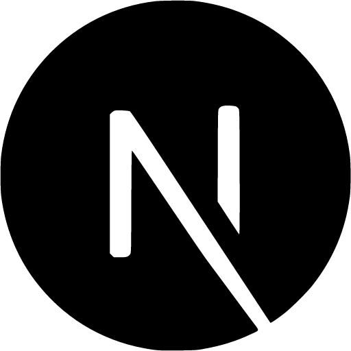 Northern Children's Services logo