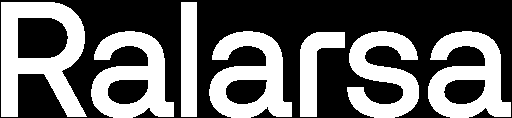 Ralarsa logo