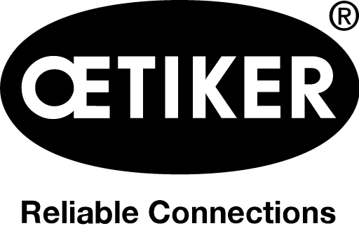 Oetiker Group logo