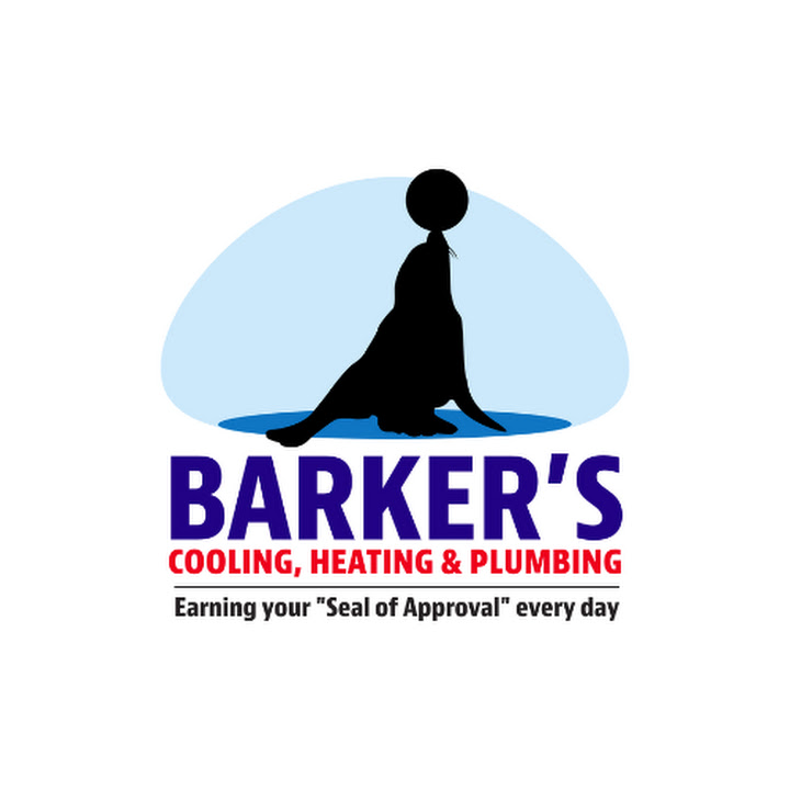 Ball Heating, Cooling, Plumbing & Electrical logo