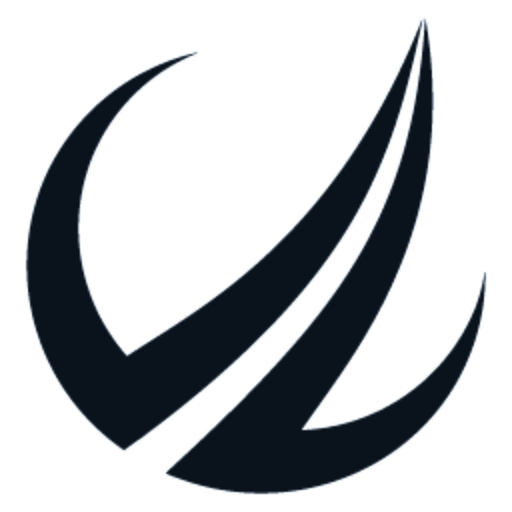 FP Markets logo