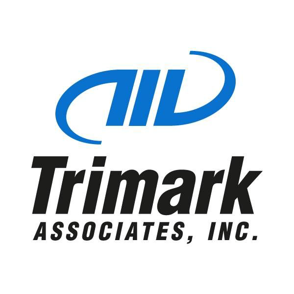 Trimark Associates logo