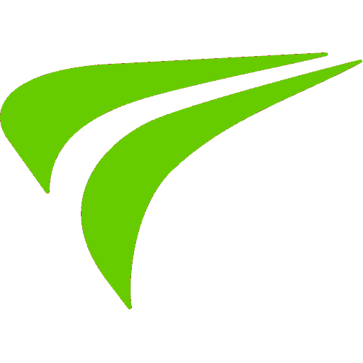 TELUS Digital logo