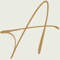 Arcadia Counseling logo