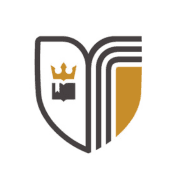 Geneva College logo