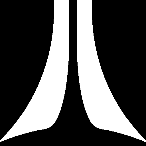Astranis logo