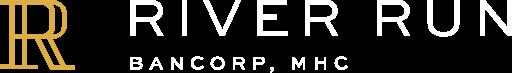 River Run logo