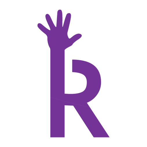 Reach Services logo