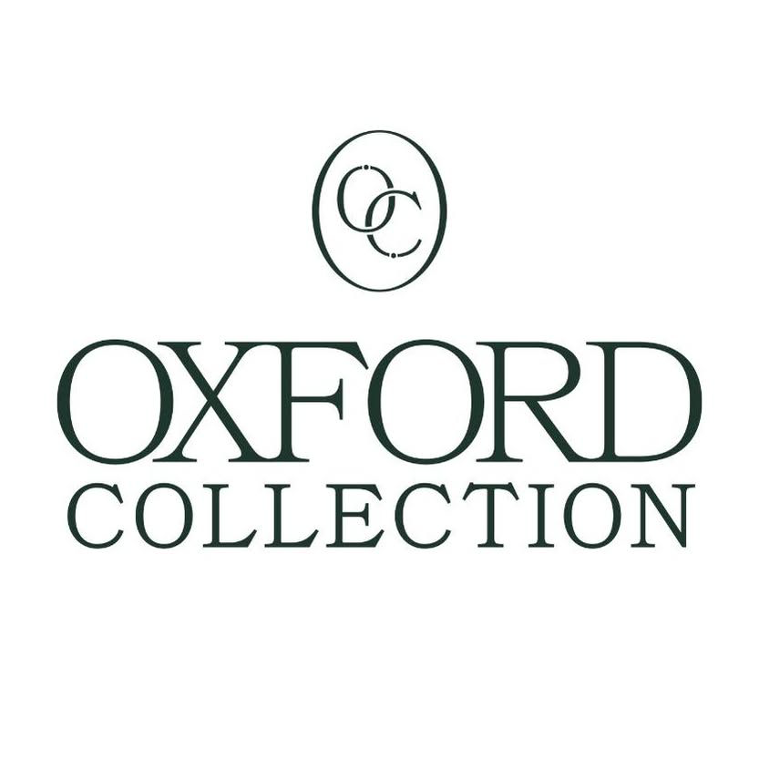 Oxford Collection Hotels logo