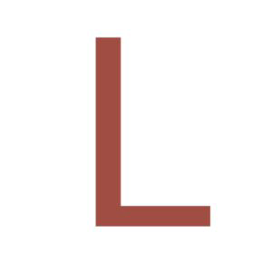 Lighting Maintenance logo