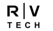 Rivian and Volkswagen Group Technologies logo