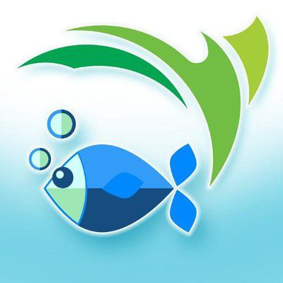 Aquatic Life logo