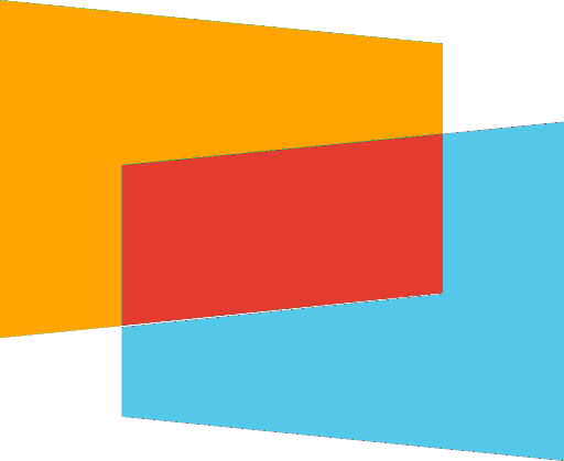 Comscore logo