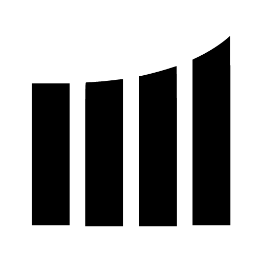 Super Group logo