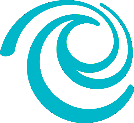 Moneris logo