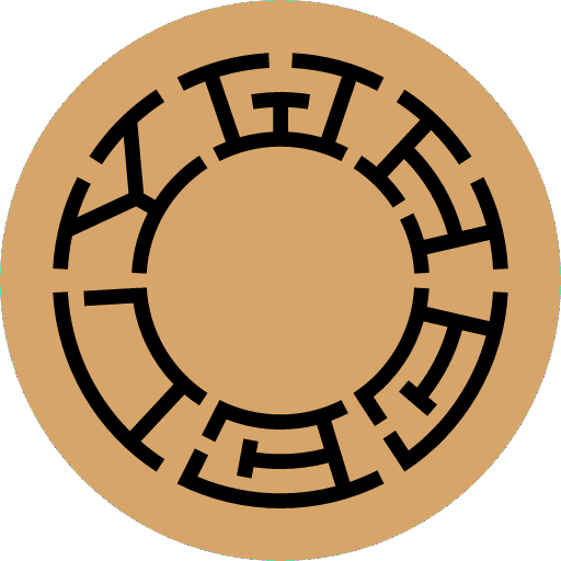 Wheely logo